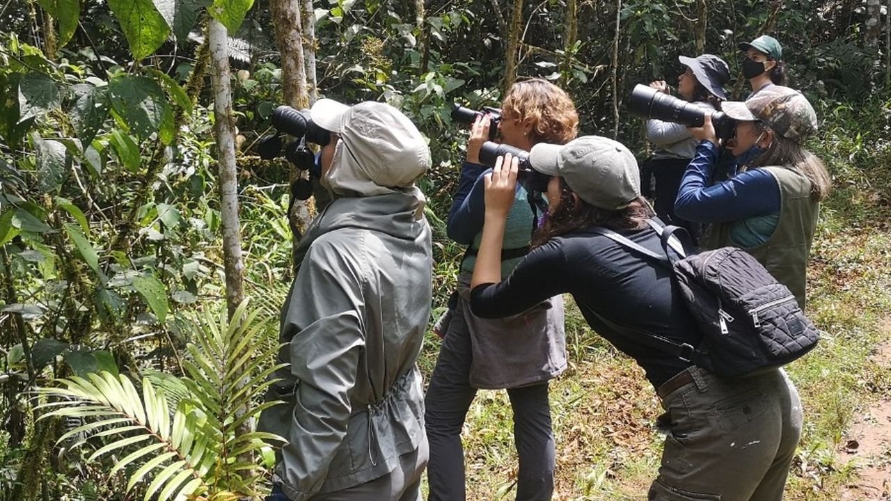 IUXHCSJRAHDFOIMRUDZIE